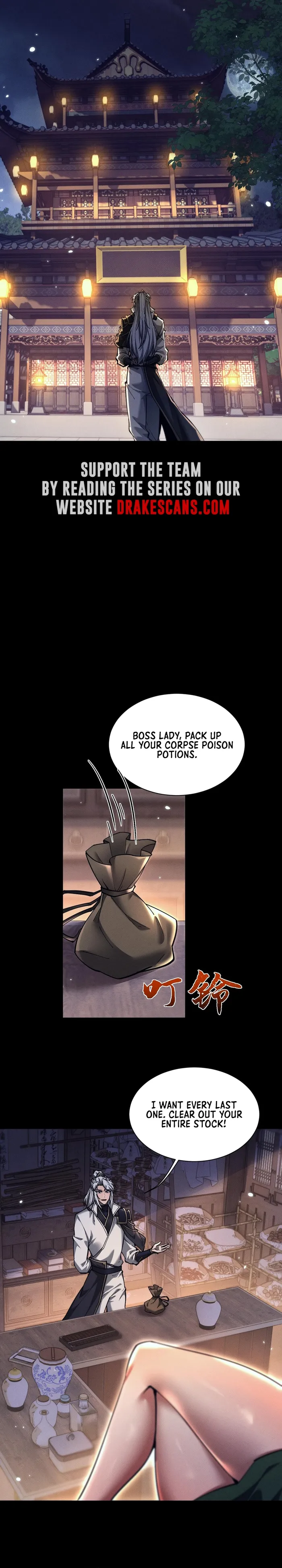 Page 8 of Chapter 27