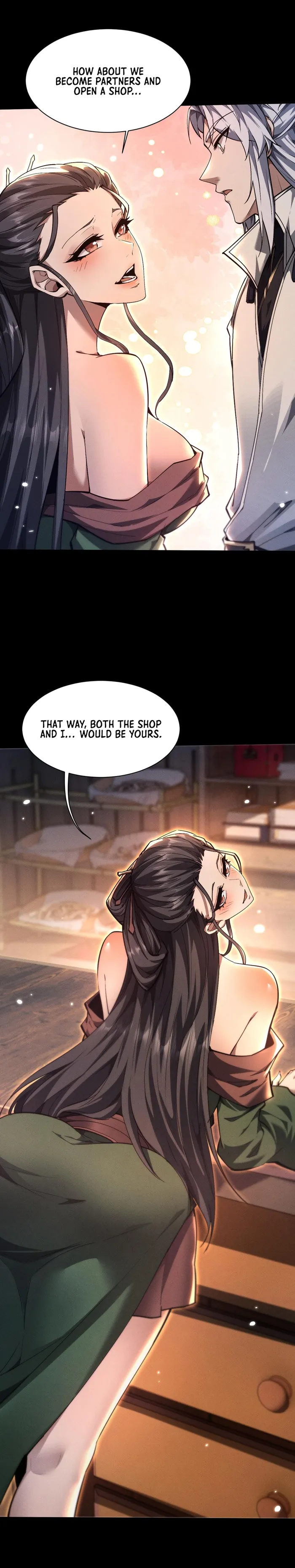 Page 11 of Chapter 27