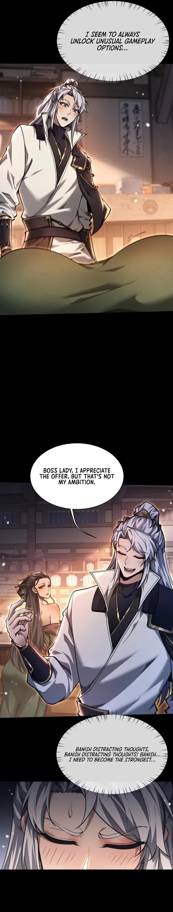 Page 12 of Chapter 27