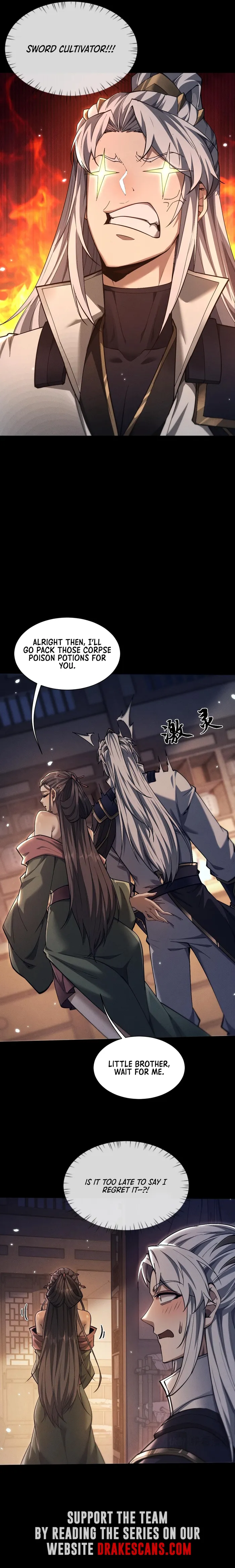 Page 13 of Chapter 27