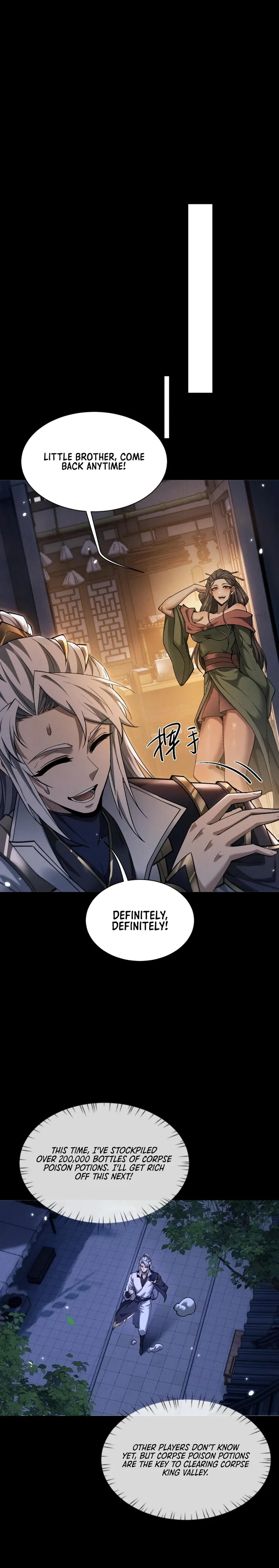 Page 14 of Chapter 27