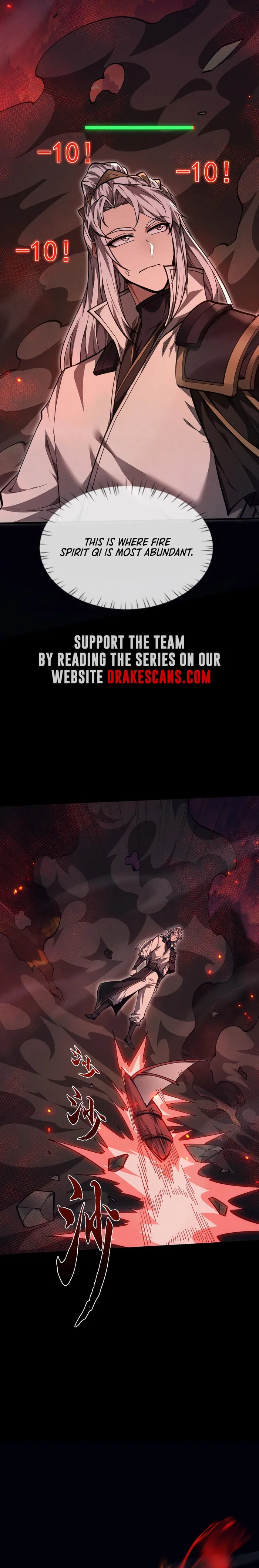Page 17 of Chapter 27