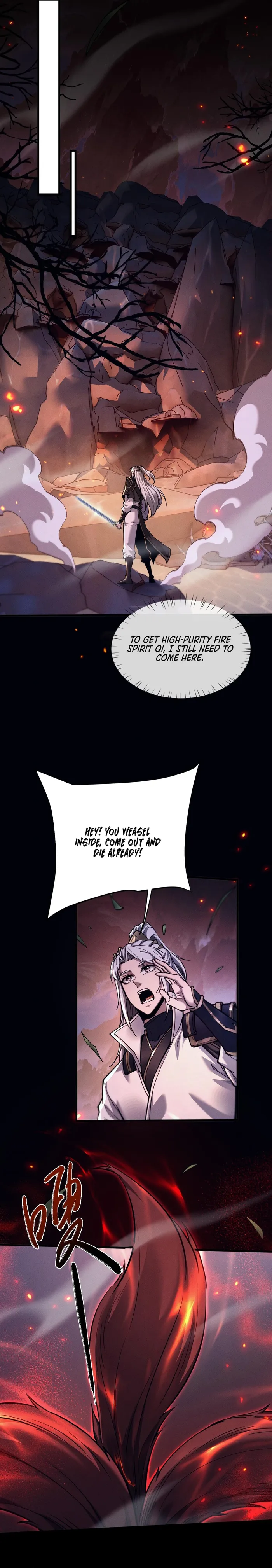Page 5 of Chapter 28