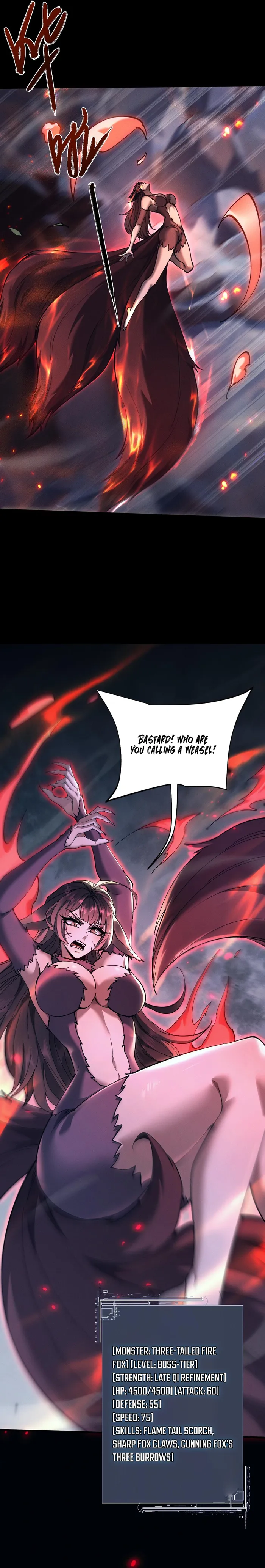 Page 6 of Chapter 28
