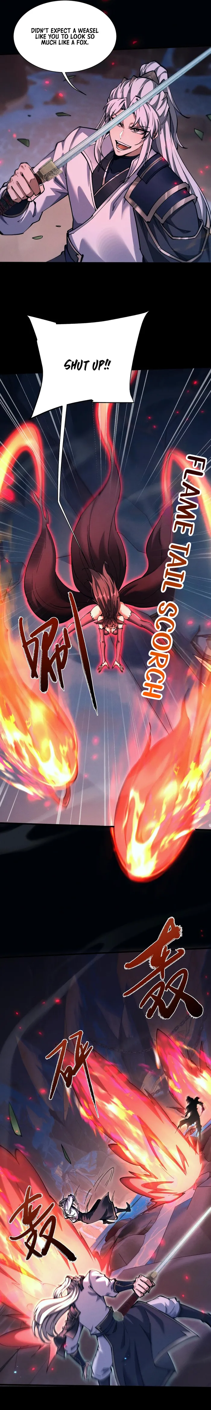 Page 7 of Chapter 28