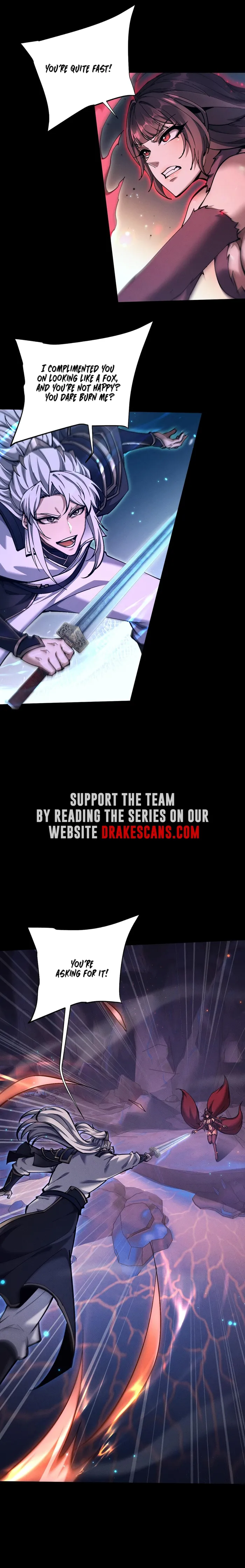 Page 8 of Chapter 28