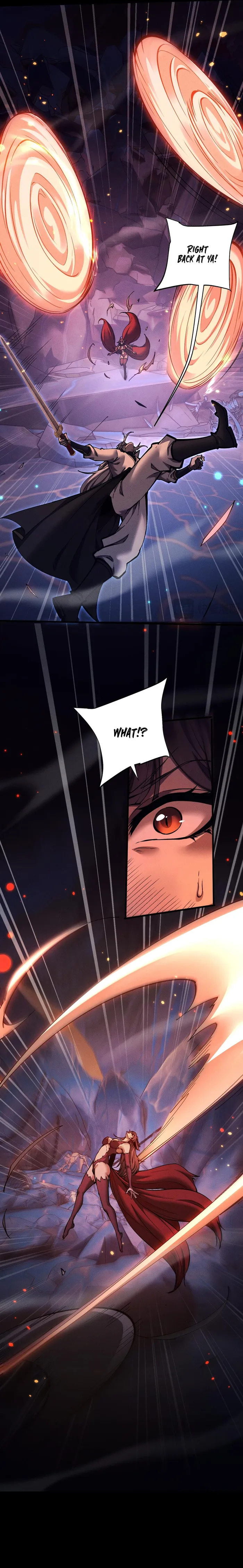 Page 10 of Chapter 28
