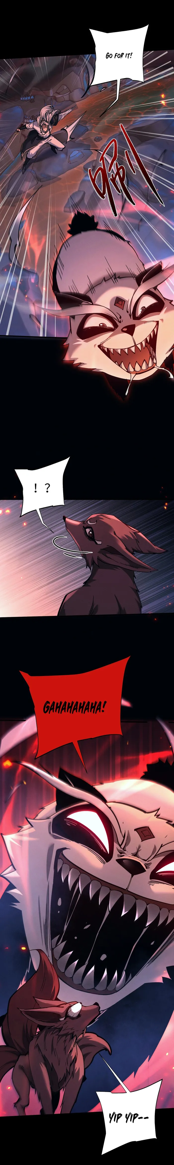 Page 12 of Chapter 28