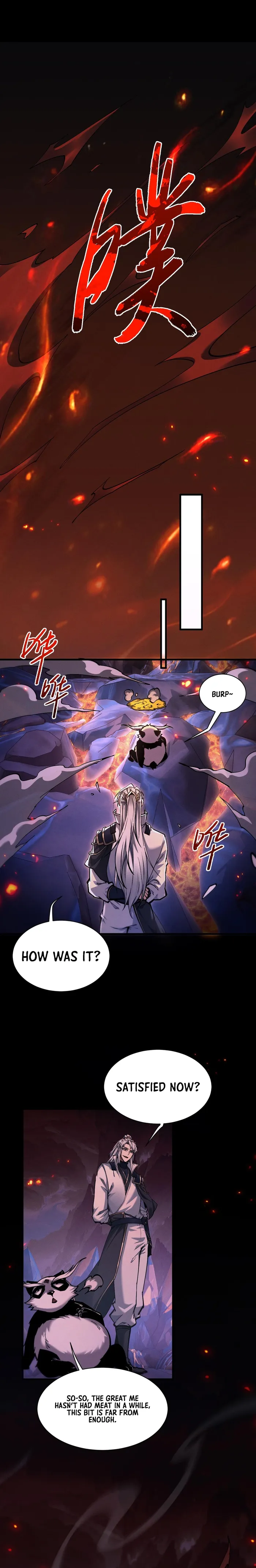 Page 13 of Chapter 28