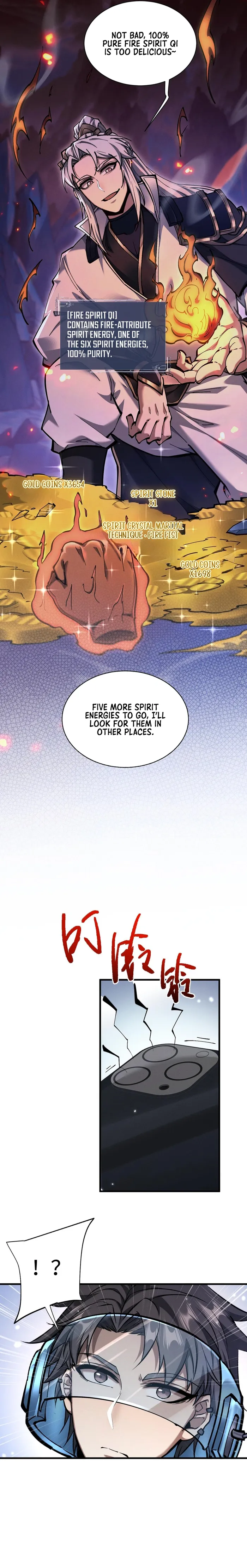Page 14 of Chapter 28