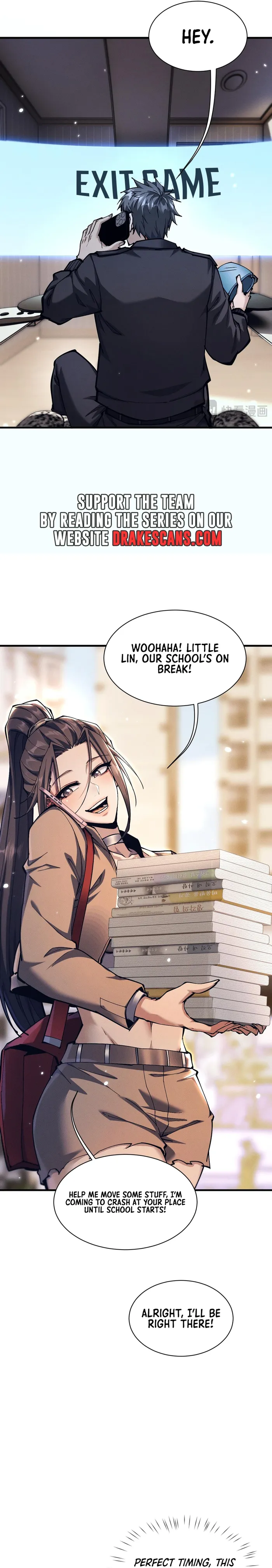 Page 15 of Chapter 28
