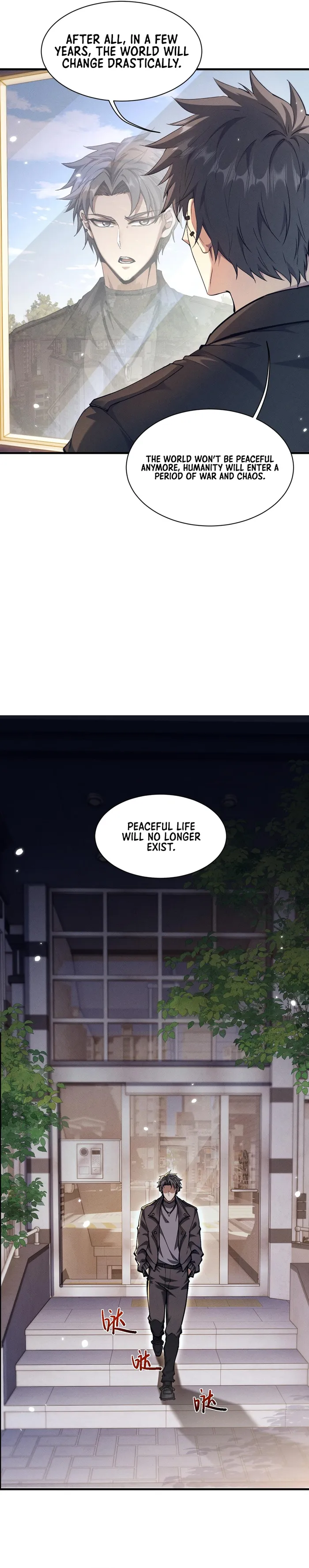 Page 17 of Chapter 28