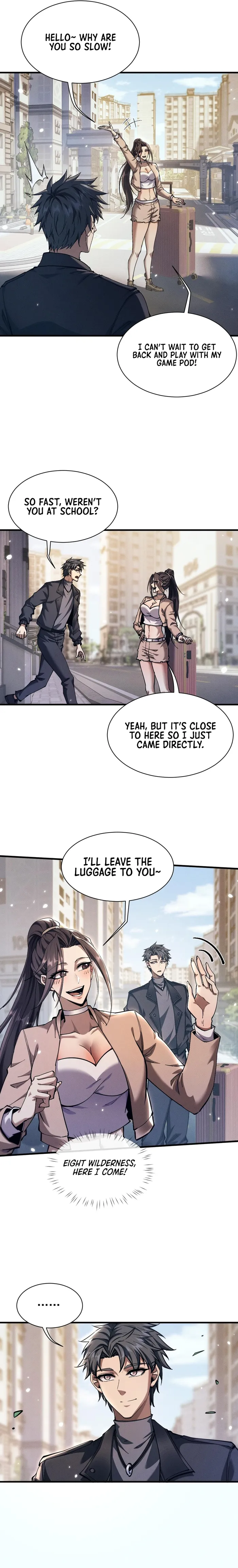 Page 18 of Chapter 28