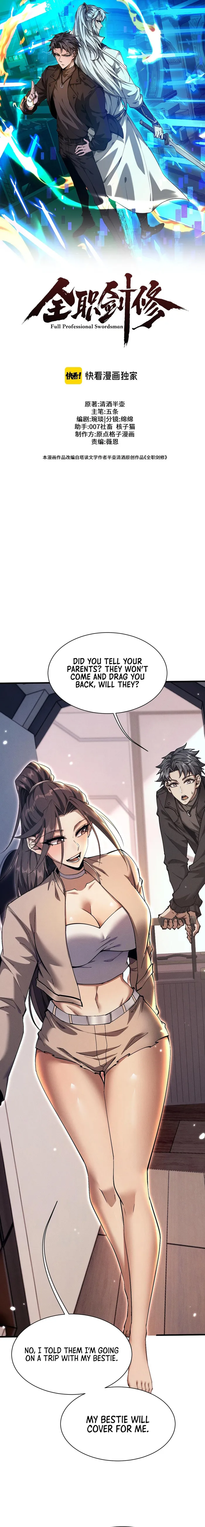 Page 1 of Chapter 29