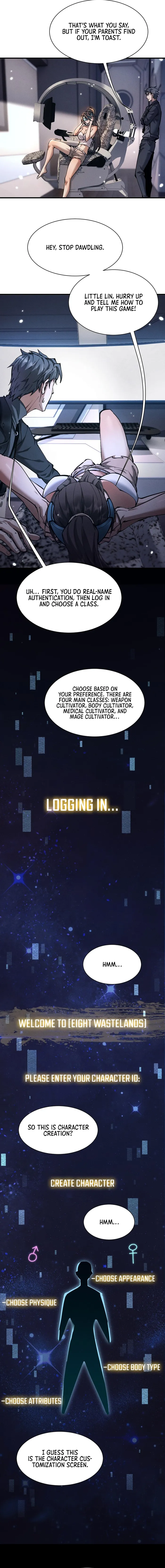 Page 2 of Chapter 29