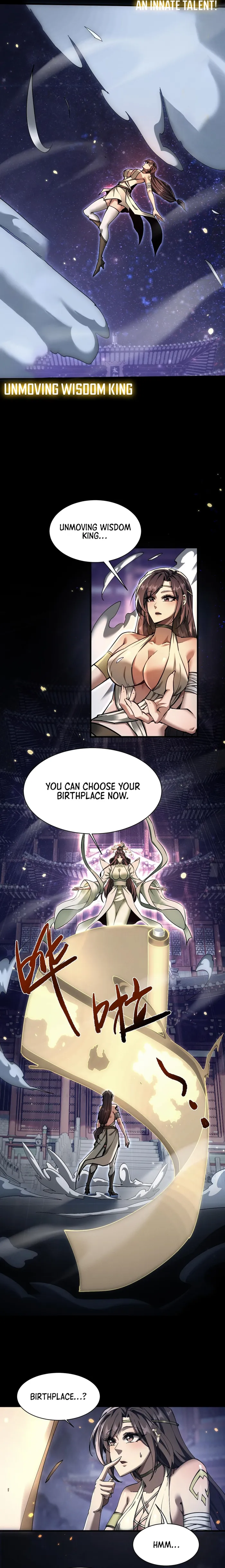 Page 4 of Chapter 29