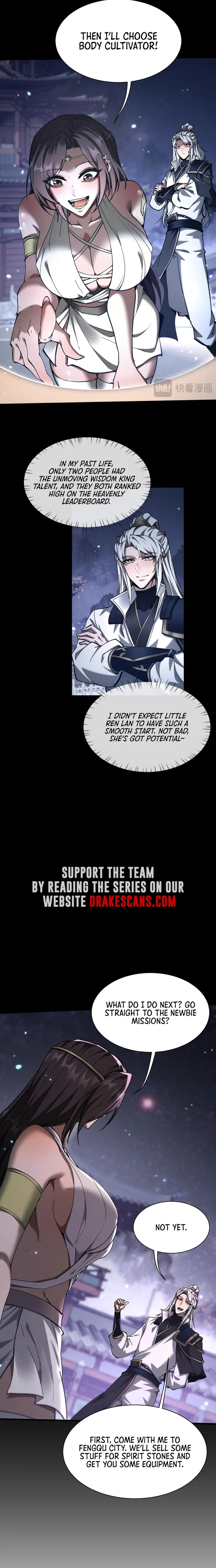 Page 6 of Chapter 29