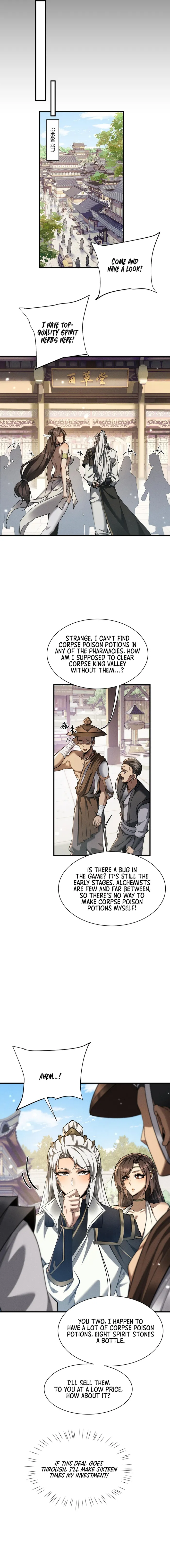 Page 7 of Chapter 29