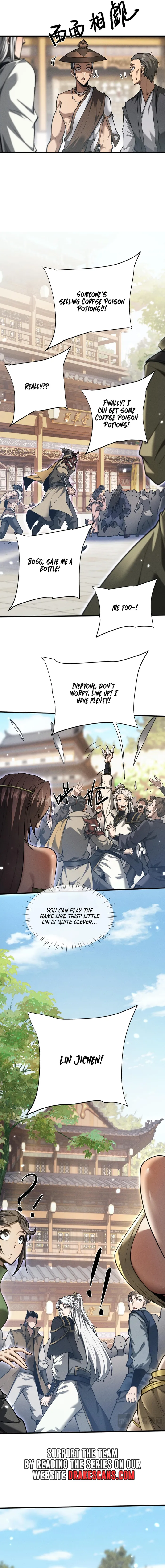 Page 8 of Chapter 29
