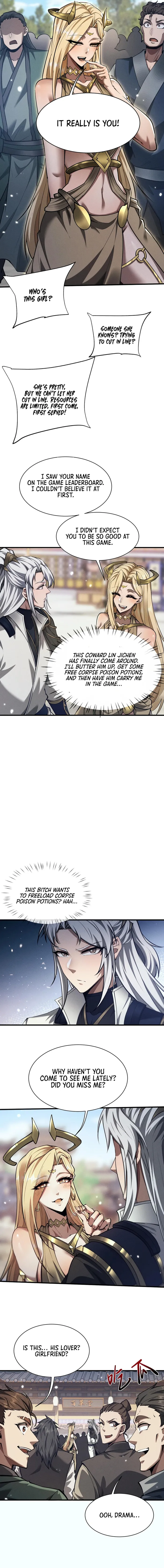 Page 9 of Chapter 29
