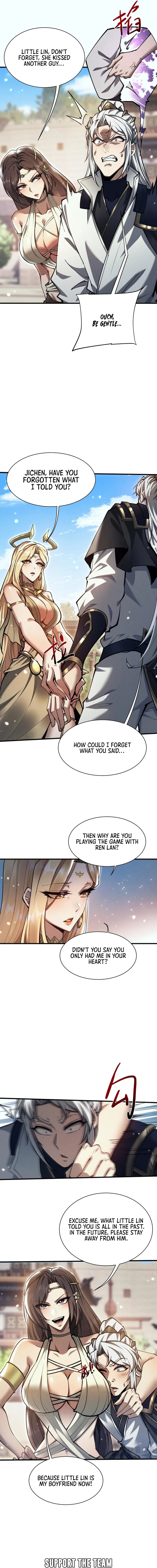 Page 10 of Chapter 29