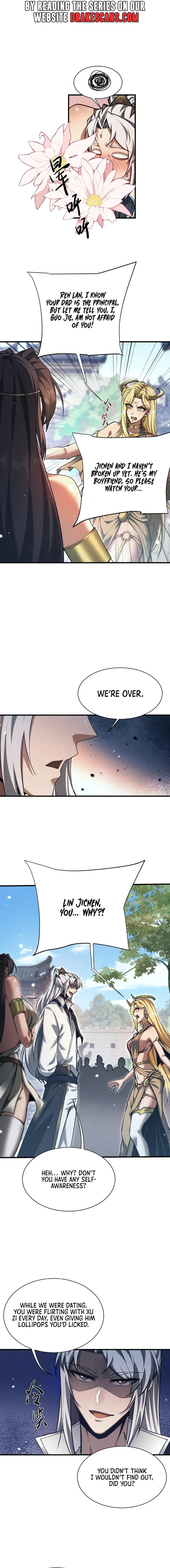 Page 11 of Chapter 29