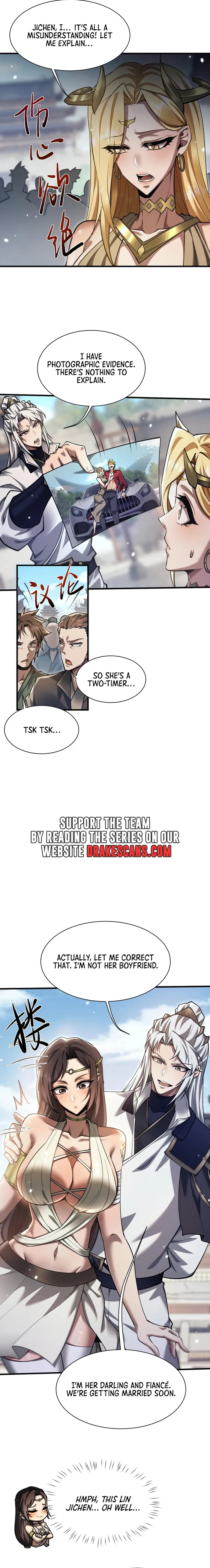 Page 12 of Chapter 29