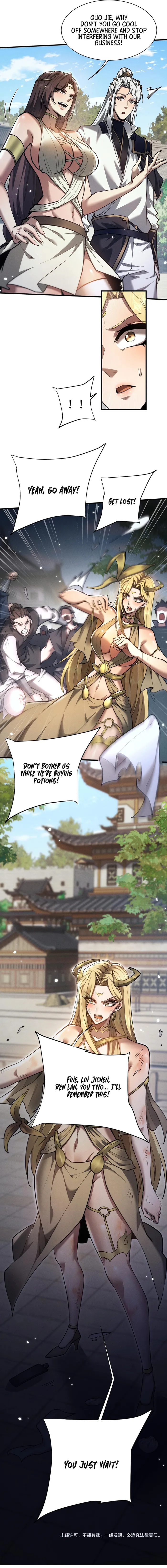 Page 13 of Chapter 29