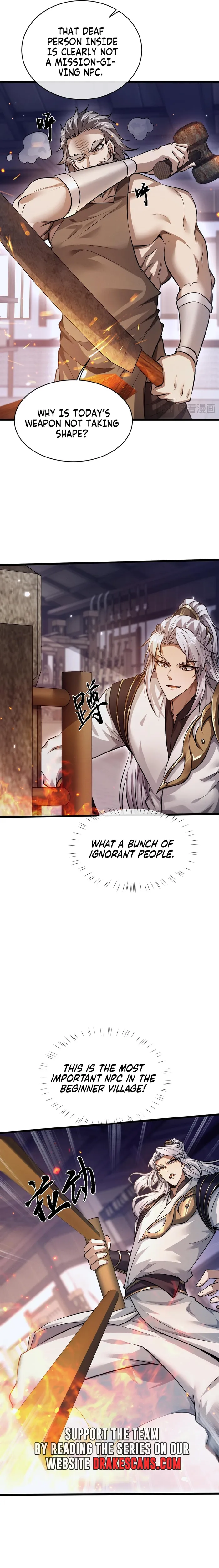 Page 4 of Chapter 2
