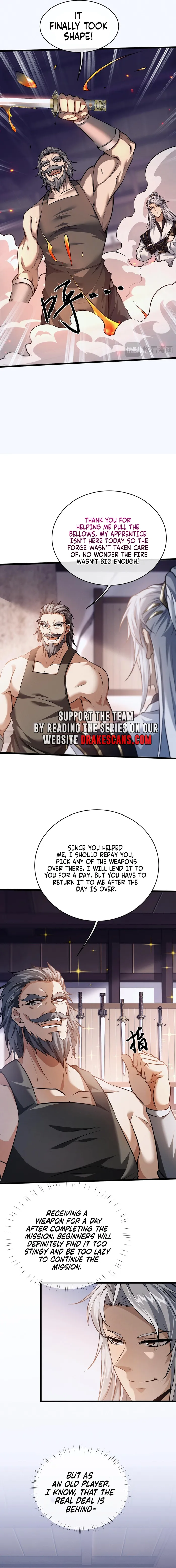 Page 6 of Chapter 2