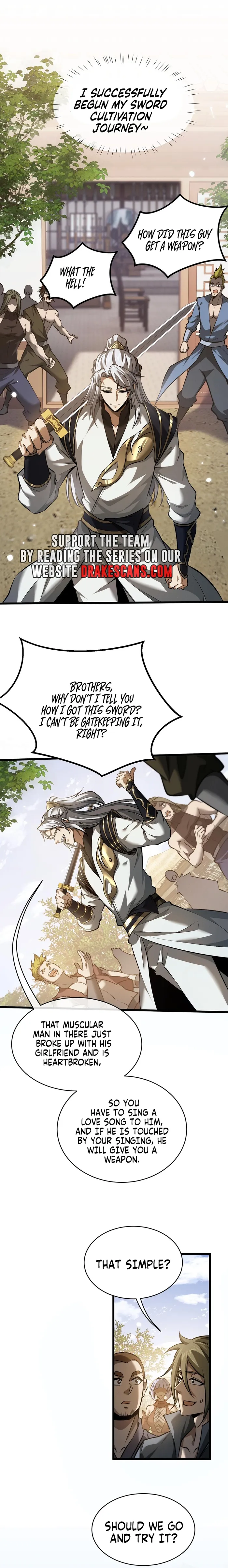 Page 8 of Chapter 2