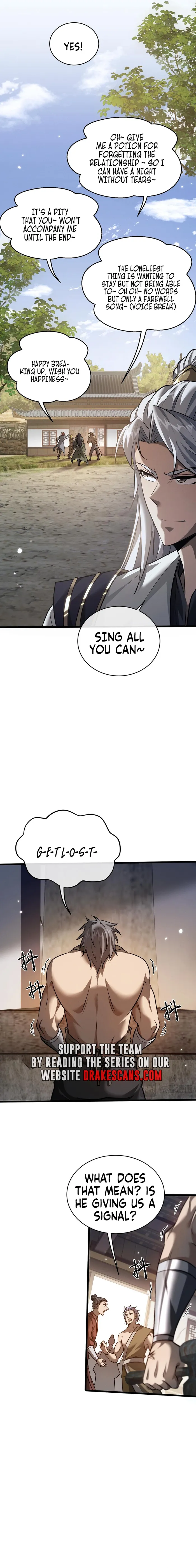 Page 9 of Chapter 2