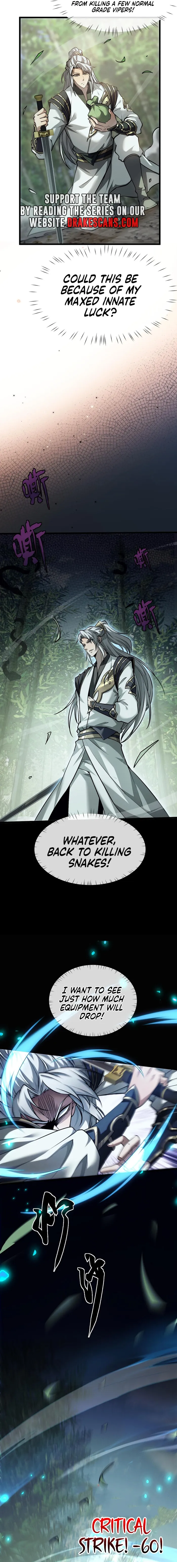 Page 13 of Chapter 2