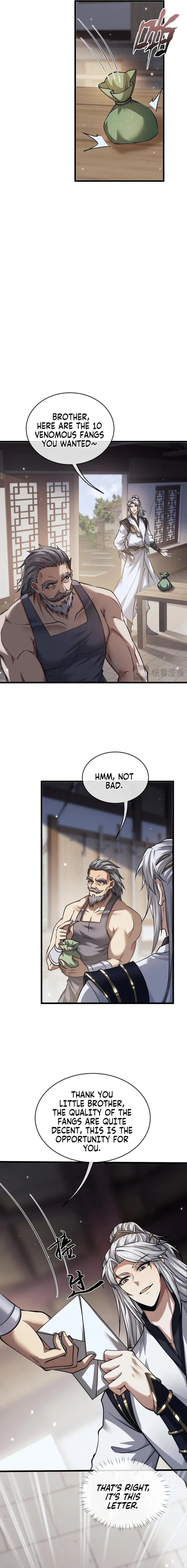 Page 15 of Chapter 2