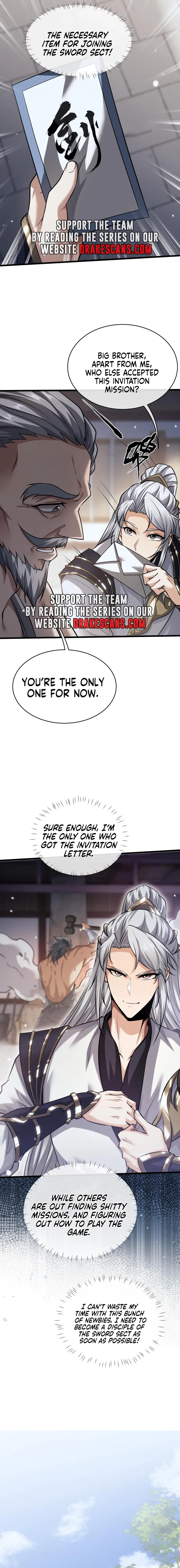 Page 16 of Chapter 2