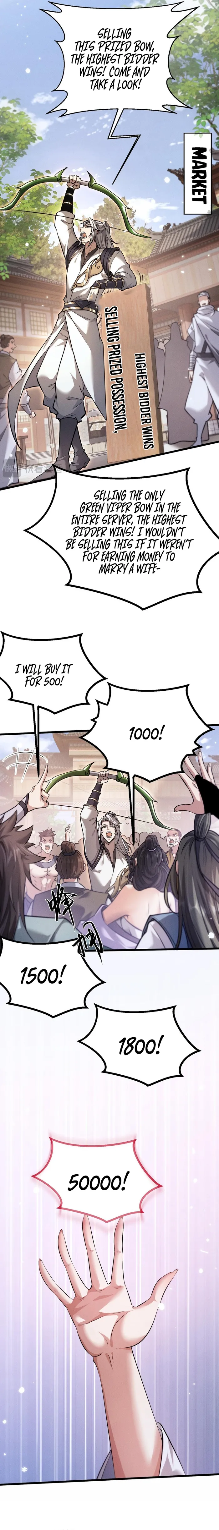 Page 17 of Chapter 2
