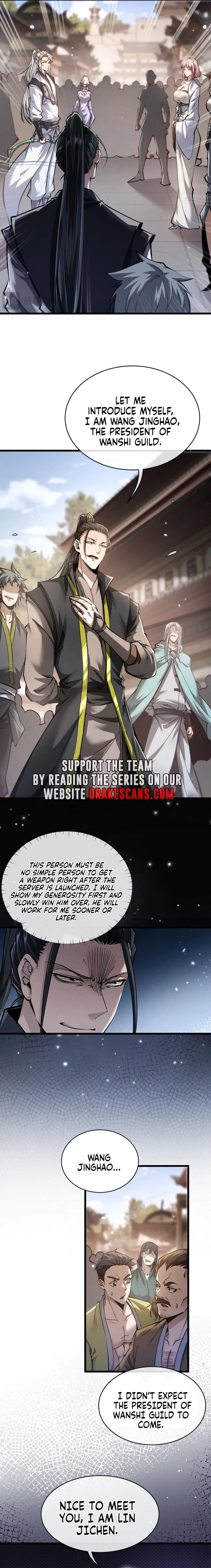 Page 19 of Chapter 2