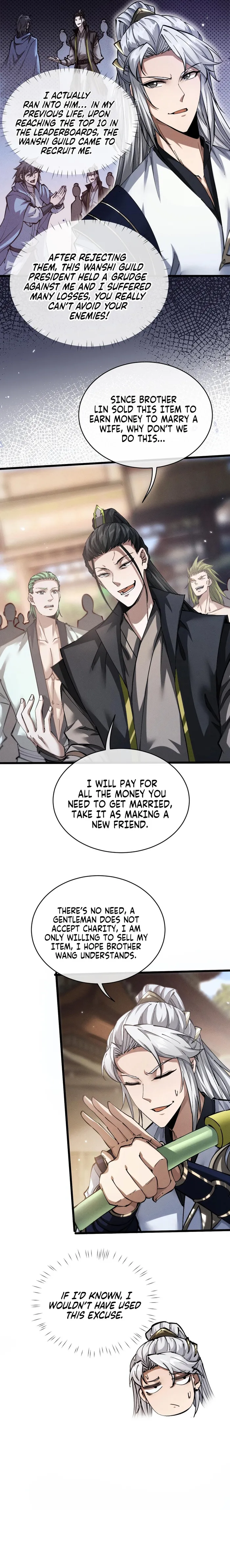 Page 20 of Chapter 2