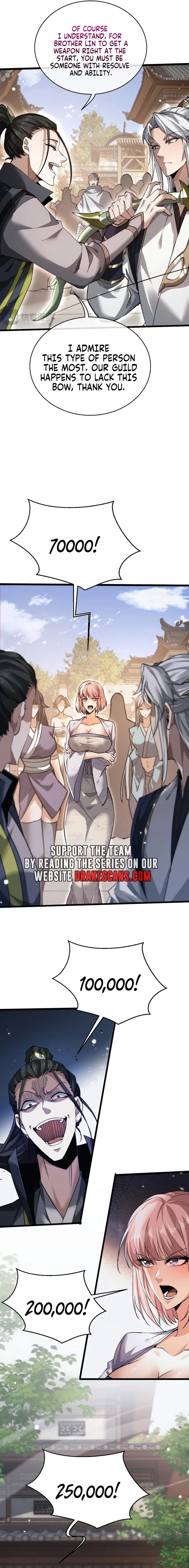 Page 21 of Chapter 2