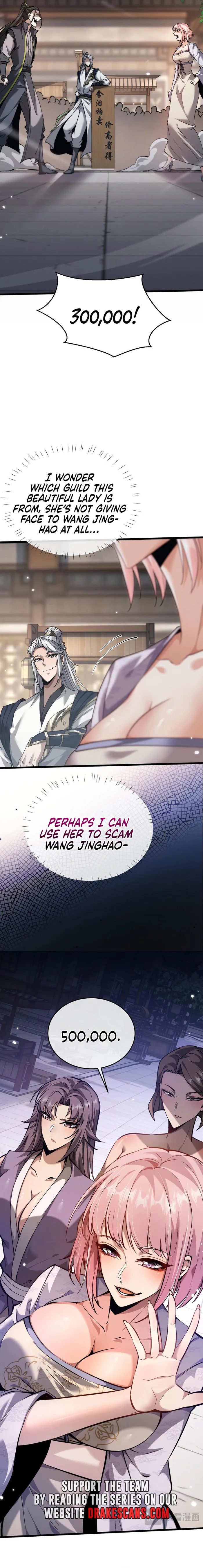Page 22 of Chapter 2