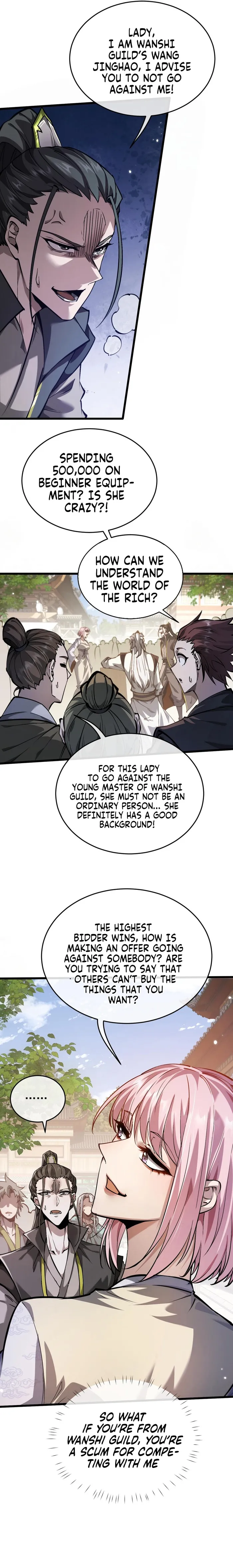Page 23 of Chapter 2