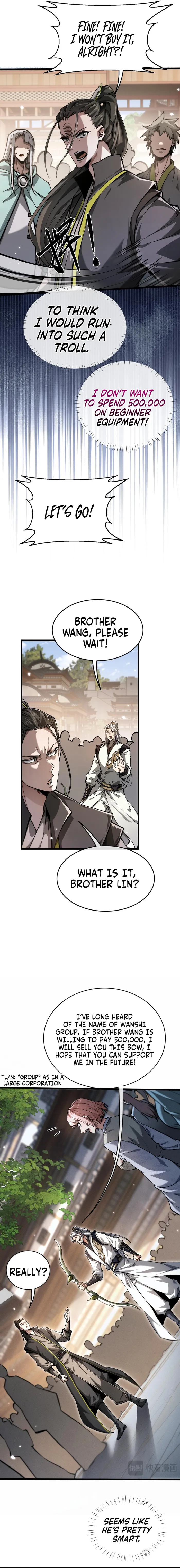 Page 24 of Chapter 2