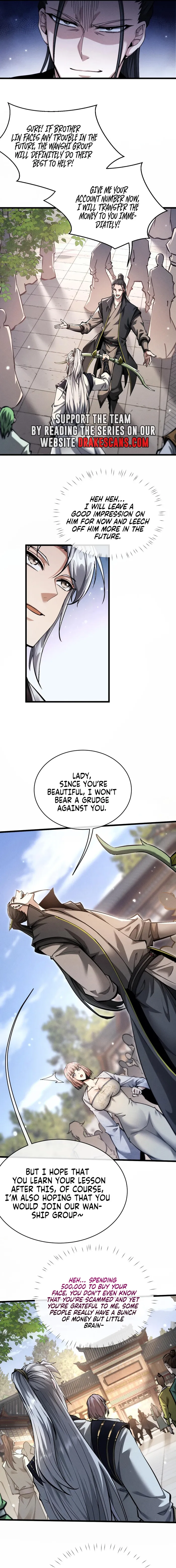 Page 25 of Chapter 2