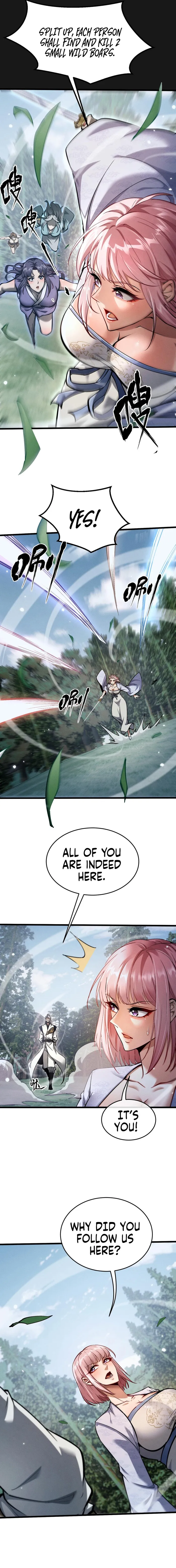 Page 28 of Chapter 2