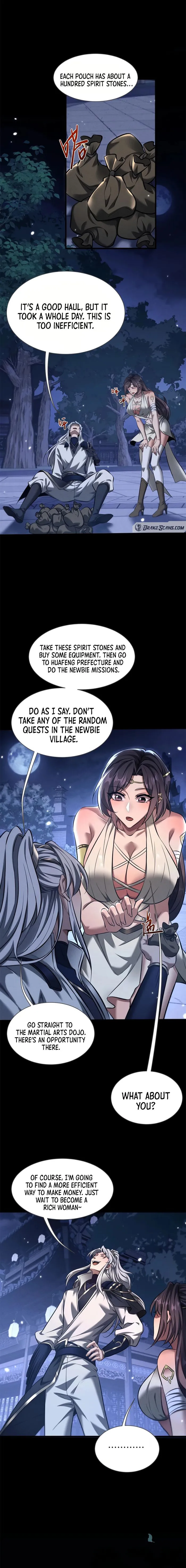 Page 1 of Chapter 30