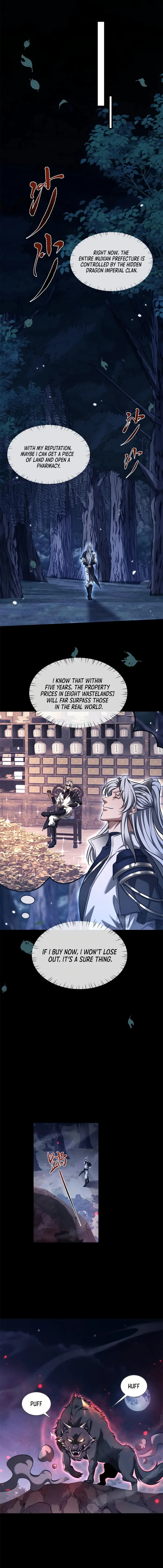 Page 2 of Chapter 30
