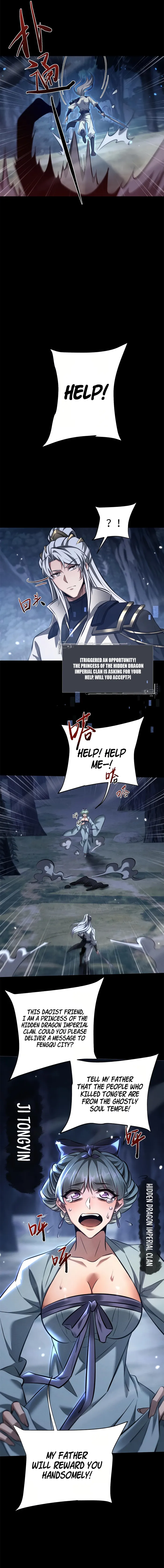 Page 4 of Chapter 30