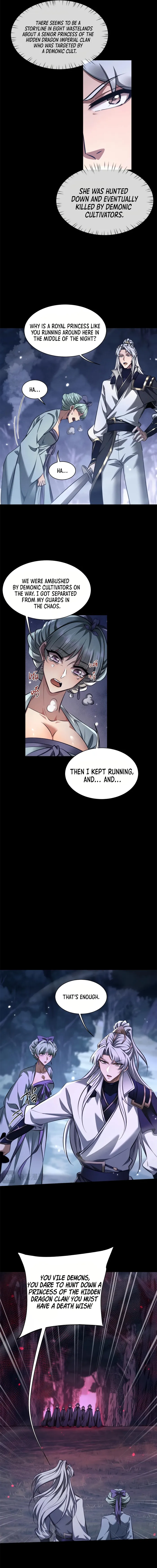 Page 5 of Chapter 30