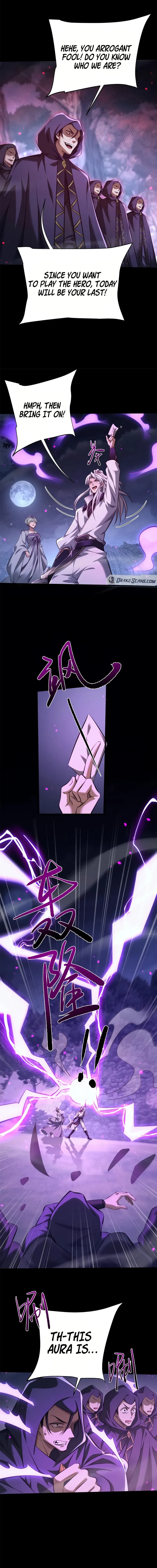 Page 6 of Chapter 30