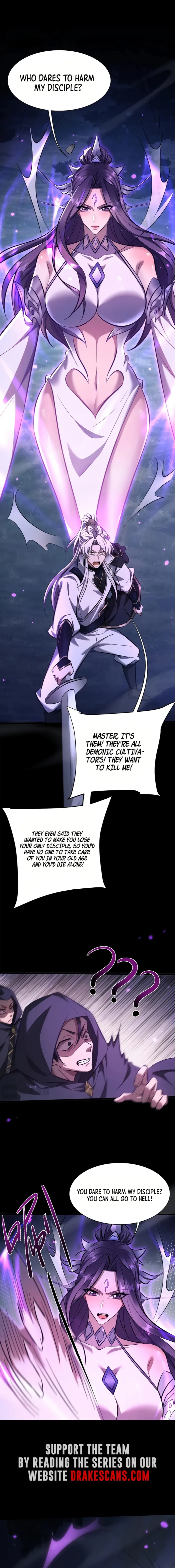 Page 7 of Chapter 30